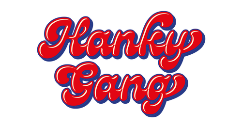 Hanky Gang 